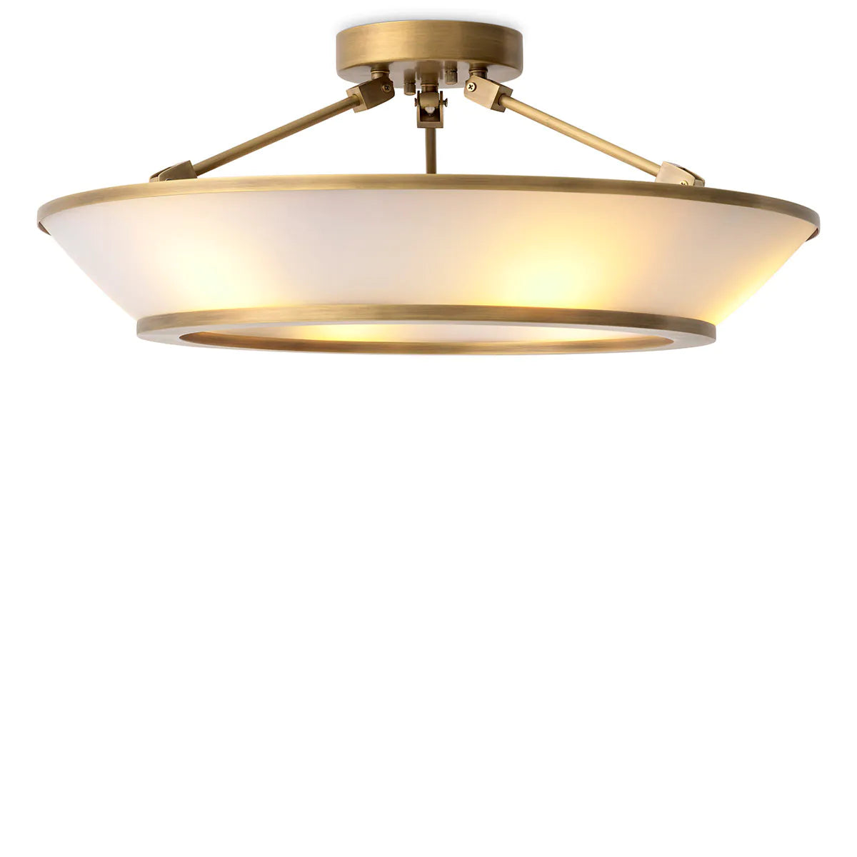 Ceiling Lamp Ferette