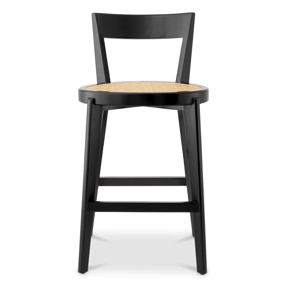 Bar Stool Alvear