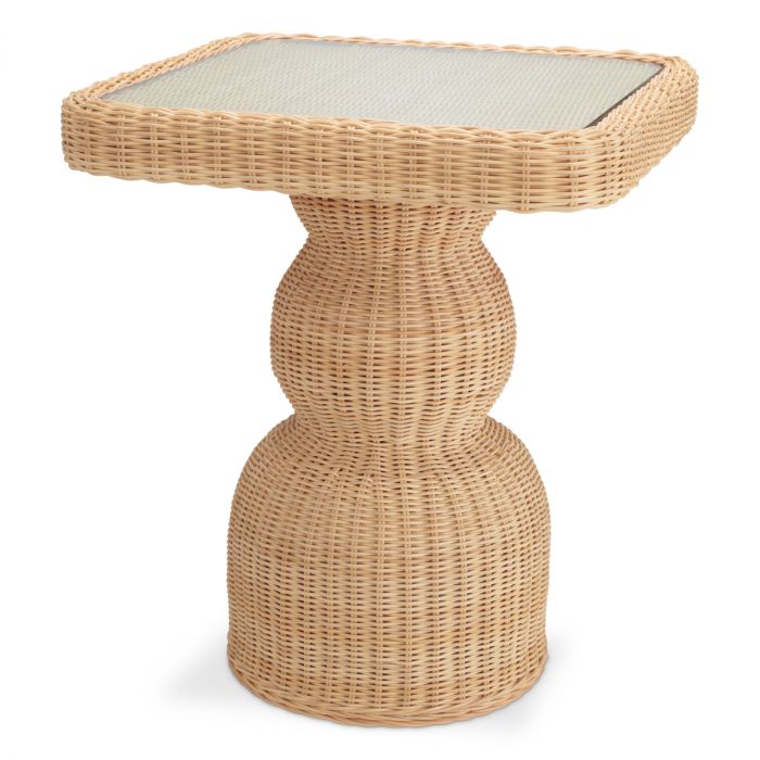 Side Table Tiago