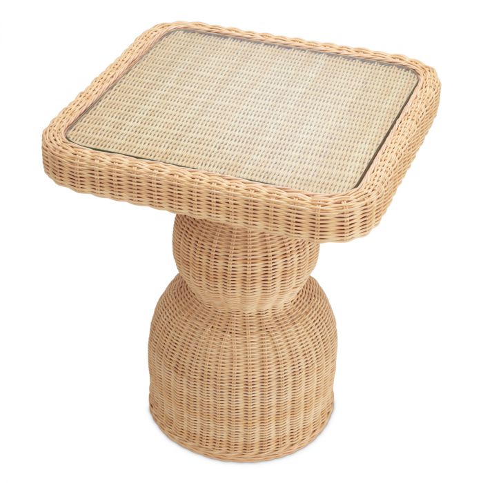 Side Table Tiago