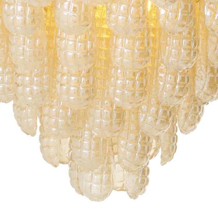 Chandelier Chaves L