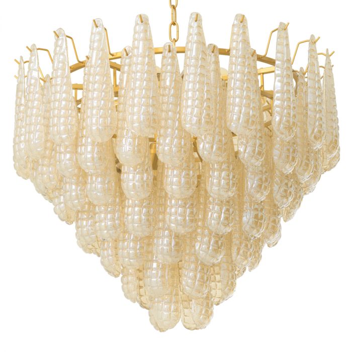 Chandelier Chaves L