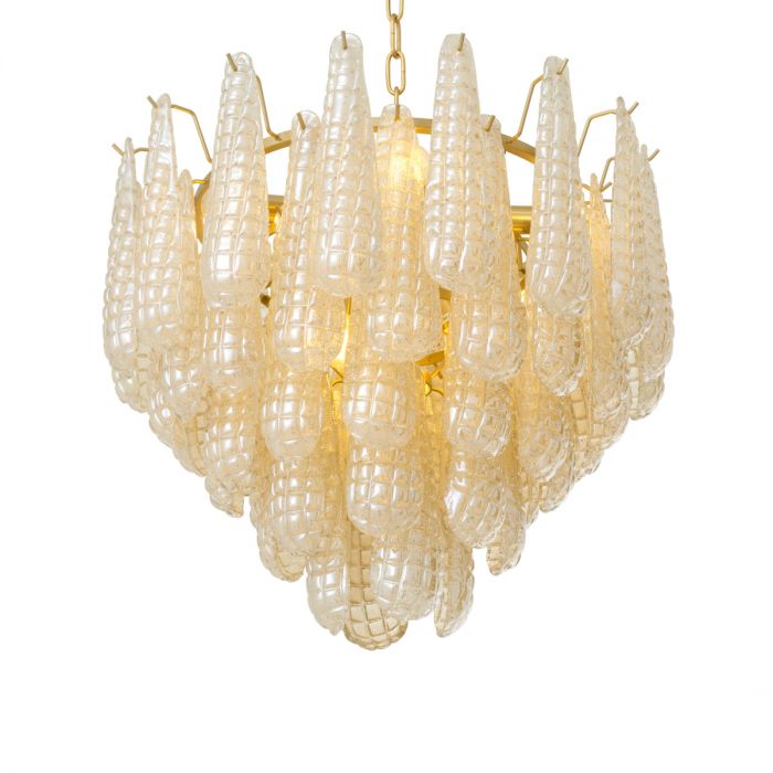 Chandelier Chaves S