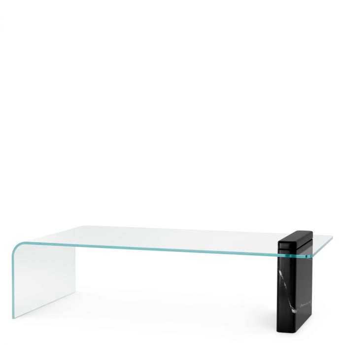 Coffee Table Stonecrest