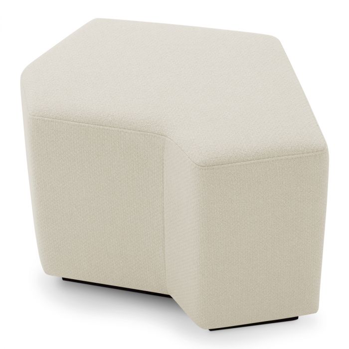 Stool Filbert Set of 3