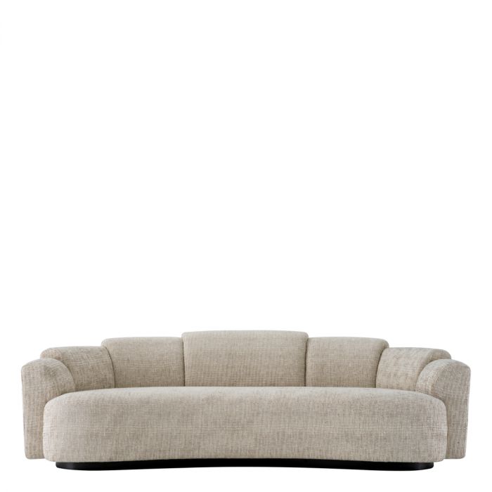 Sofa Marbella