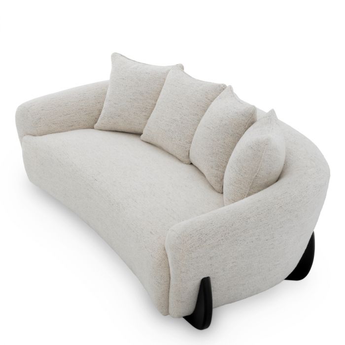 Sofa Siderno