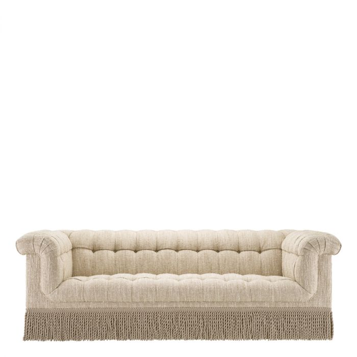 Sofa Dorantes