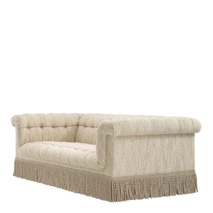 Sofa Dorantes