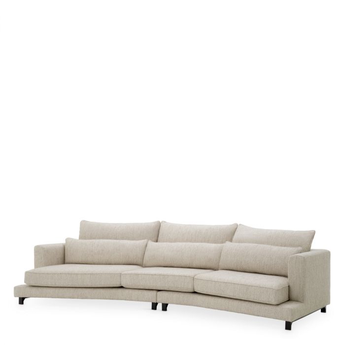 Sofa Savarana