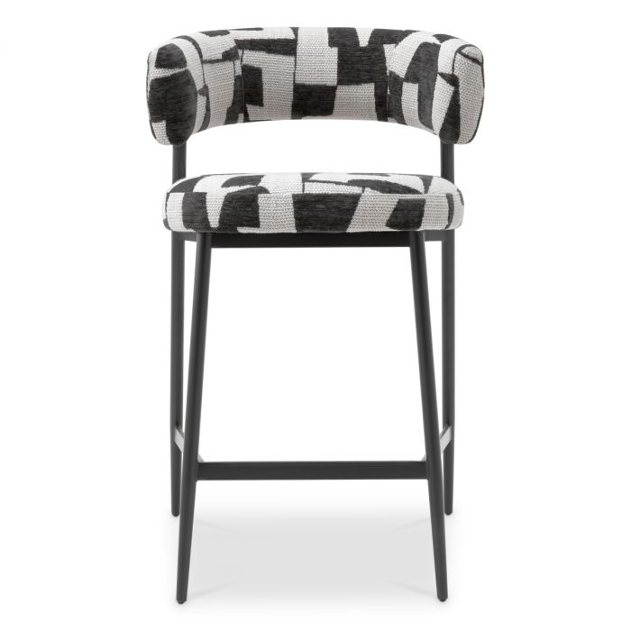 Counter Stool Folsom