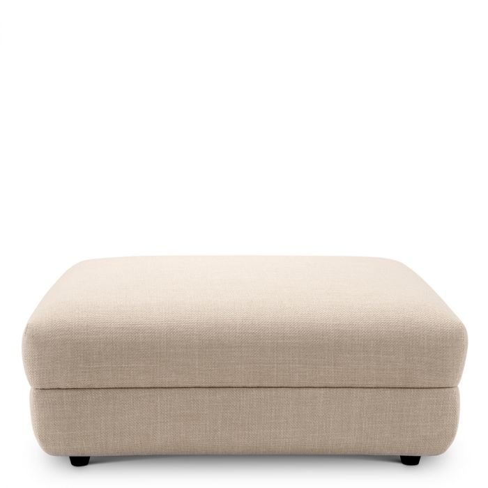 Modular Sofa Paulo - Ottoman