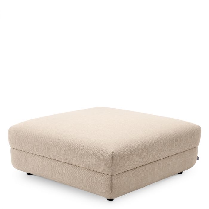 Modular Sofa Paulo - Ottoman