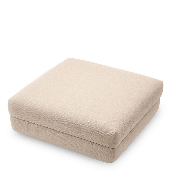 Modular Sofa Paulo - Ottoman