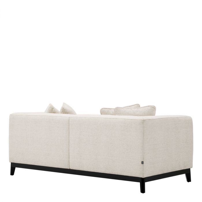 Sofa Corso S