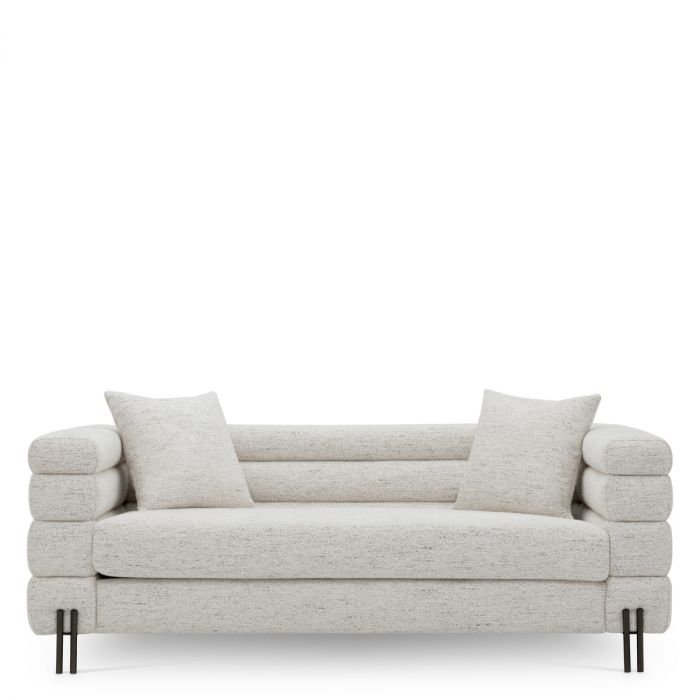 Sofa York S