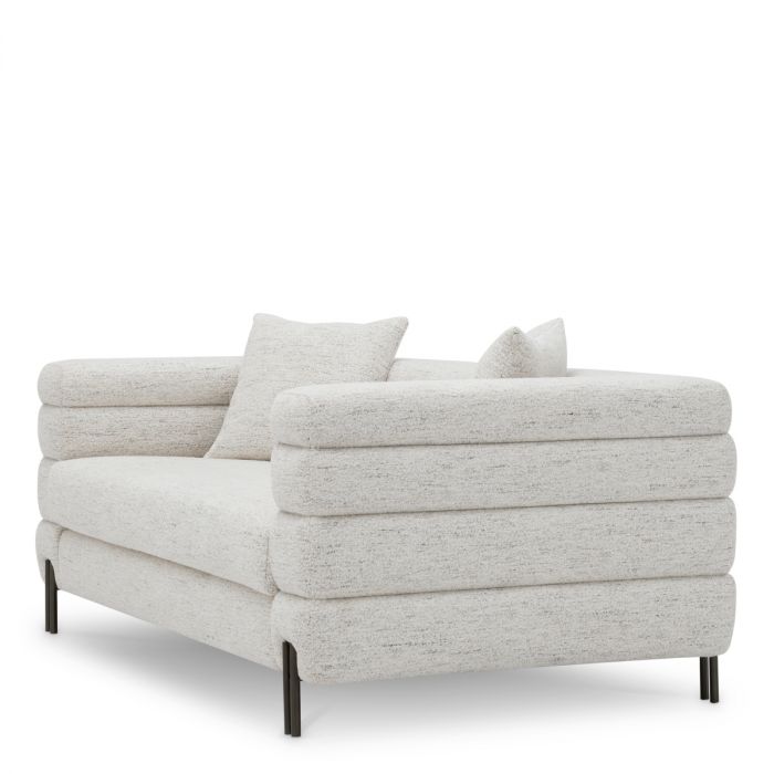 Sofa York S