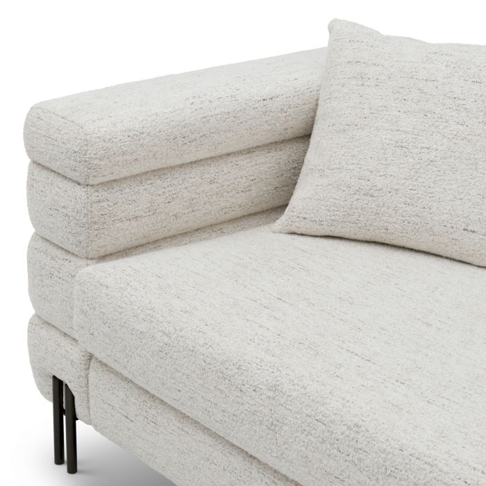 Sofa York S