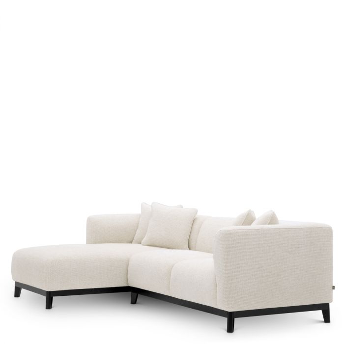 Sofa Corso Lounge left