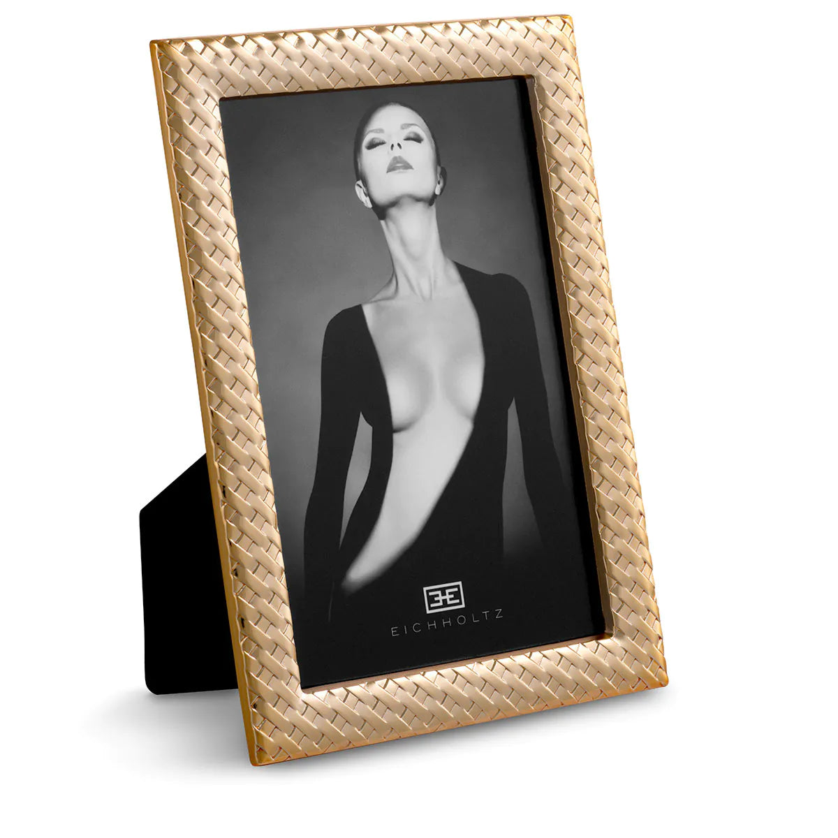 Picture Frame Chiva S set of 6