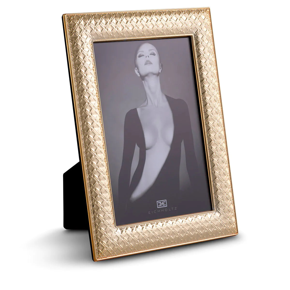 Picture Frame Tisch L set of 6